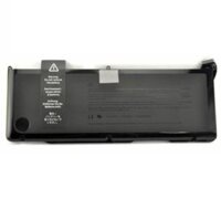 Pin MacBook 13" A1278 (Mã A1280) Zin: Khôi Phục Sức Mạnh Cho Huyền Thoại 2008
