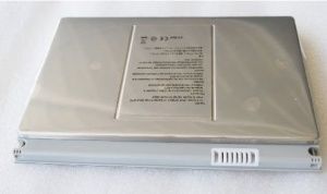 Pin MacBook 17" Series, A1189