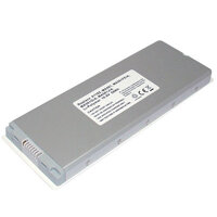 Pin Macbook A1185 A1181 MA561 MA566