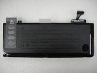 Pin Macbook A1278/A1322