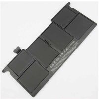 Pin MacBook Air 11 inch A1406 A1495 Mid 2011 to 2015