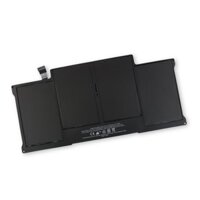 Pin Macbook Air 2016-A1466