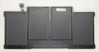 Pin Macbook Air A1466 - EMC 3178