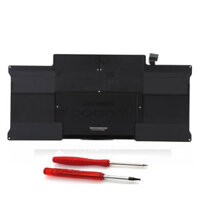 Pin MacBook Air A1466