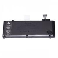 Pin macbook pro 13 A1322/ A1278 ( 2011 )