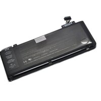 Pin Macbook Pro 13 inch A1278 2009 – 2010 A1322 PIN mới BH đổi mới