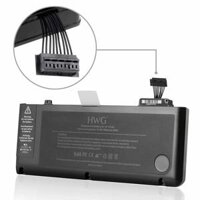 Pin MacBook Pro 13 inch A1278 A1322 - 2010/2012