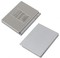 Pin macbook pro 15 A1150 A1175 A1260 A1226 A1211