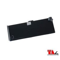 PIN MACBOOK PRO 15 INCH – MODEL A1321 (MID 2009 – MID 2010)