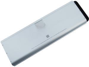 Pin Macbook Pro 15 Inch - Model A1281