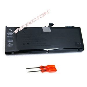 Pin Macbook Pro 15 Inch - Model A1281