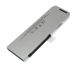 Pin Macbook Pro 15 Inch - Model A1281