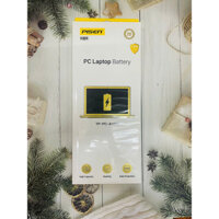 Pin MacBook Pro 15-inch Touch Bar (A1990, 2018–2019) TP-PC-A1953