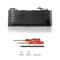 Pin Macbook Pro 2012 13 inch