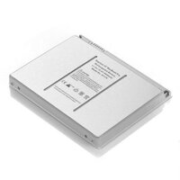 Pin MacBook Pro A1226 A1260