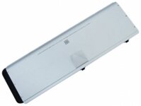 Pin MacBook Pro A1286 A1281 (2008) 15 inch