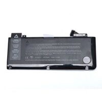 Pin MacBook Pro A1322 13 icnh