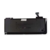 Pin MacBook Pro - A1322/1278 13inch (2010 - 2012)