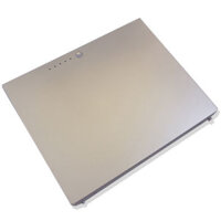 Pin MacBook Pro  MB470