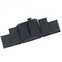 Pin Macbook Pro Retina 15 inch Model A1398 (MID 2012 – EARLY 2013) New 100%