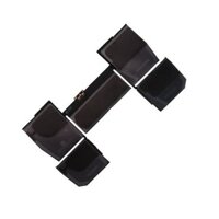 Pin Macbook Retina 12 inch A1534 2015 - 2016 - 2017