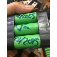 pin makita 10 cell,15cell pin VTC5D