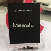 Pin Masstel N506 cao cấp