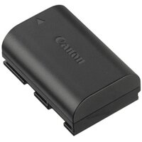 Pin máy ảnh Canon LP-E6N cho Canon 5D II, 7D, 6D, 60D,70D,80D, Canon 5D III.6DII...