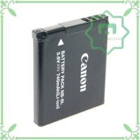Pin máy ảnh Canon NB-8L cho Canon PowerShot A3300 A3200 A3100 A3000 A2200 A1200 IS