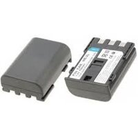 Pin máy ảnh Canon PowerShot G7, G9