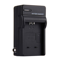 Pin máy ảnh kỹ thuật số NB-11L Bộ sạc đơn Thích hợp cho Bộ sạc giá đỡ tiêu chuẩn Mỹ Canon NB11L