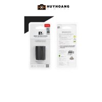 Pin máy ảnh Nikon FB-EN-EL3E 1600mAh - chính hãng