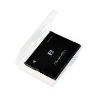 Pin máy ảnh NP-BN1 battery suitable for Sony DSC-TX5 TX7 TX9 TX9C TX100 camera battery