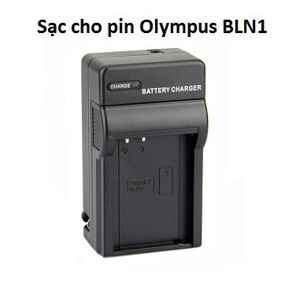 Pin máy ảnh Olympus BLN-1