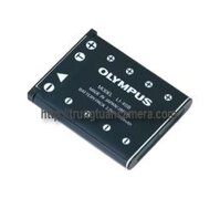 Pin máy ảnh Olympus Li-40B