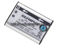 Pin máy ảnh Olympus Li-60B