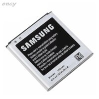 Pin máy ảnh samsung NX 3000 chính hãng samsung