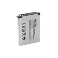 Pin máy ảnh SLB-10A Digital Camera Battery (black đen)