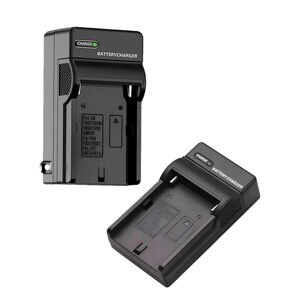 Pin máy ảnh Sony FM55H