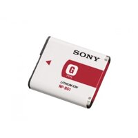 Pin máy ảnh Sony NP-BG1