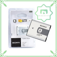 Pin máy ảnh Sony NP-BK1 cho Sony DSC-W190, S750, S780, S950, S980, W370, W180