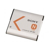 Pin máy ảnh Sony NP-BN1