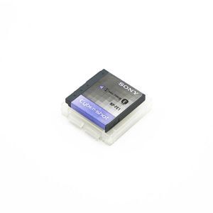 Pin máy ảnh Sony NP-FE1