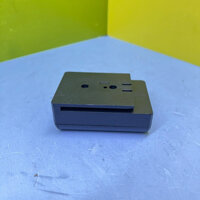 Pin máy bắn laser ( laze )