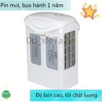 Pin máy bay không người lái DJI Phantom 4/4PRO 15.2V5870mAh