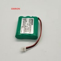 Pin máy đo huyết áp Omron HBP-1300 HXA-BAT-2000