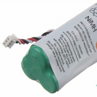 Pin máy đọc mã vạch Symbol Motorola Zebra LS4278 LI4278 DS6878SR STB4278SR