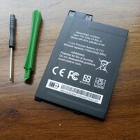 Pin máy đọc sách Amazon Kindle - Keyboard 2 /3 - pin Oasis 1-2 - PPW 2/3/4 - Voyage -Cover Oasis-Basic 7th/8th-Fire HD10