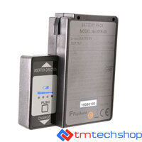 Pin máy hàn quang Fujikura 70S | BTR-09