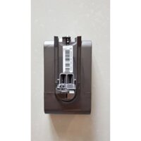 Pin máy hút bụi Dyson V6